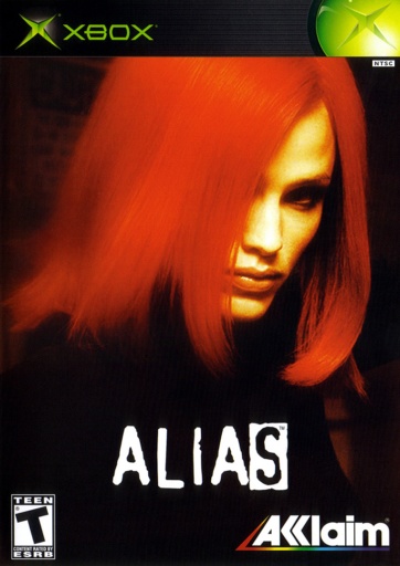 ALIAS
