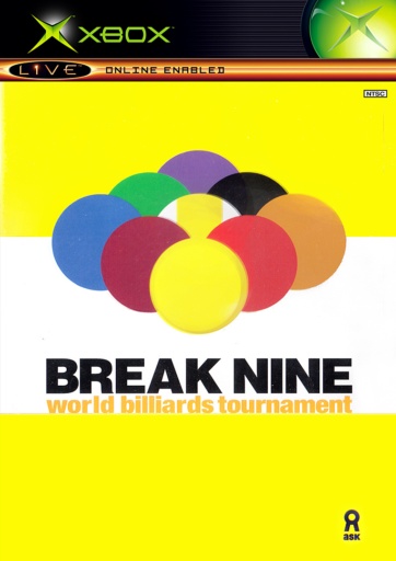 Break Nine