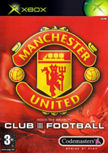 Club Football