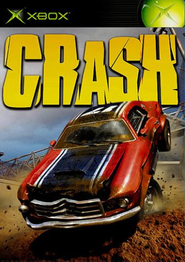 Crash