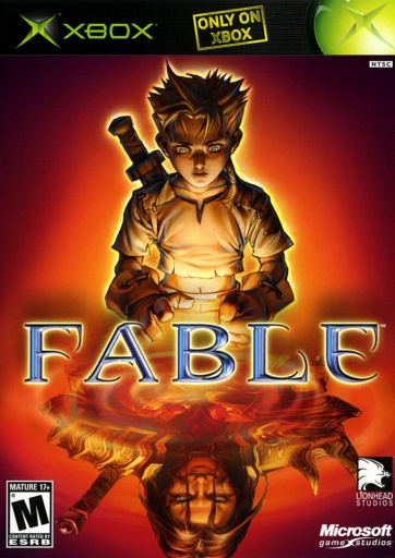 Fable