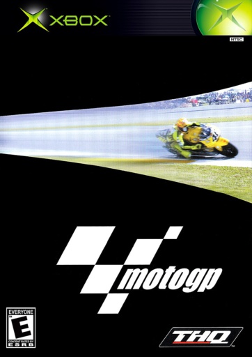 MotoGP