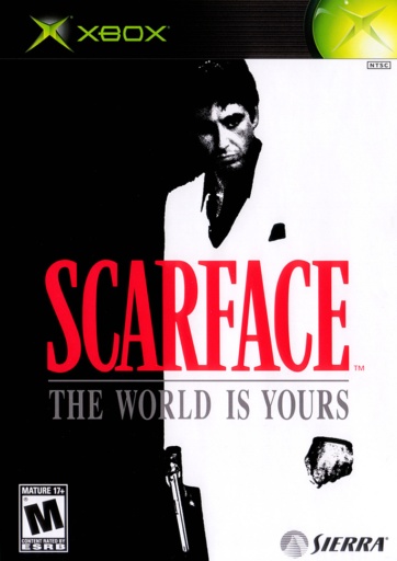 Scarface