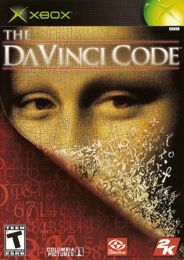 The Da Vinci Code