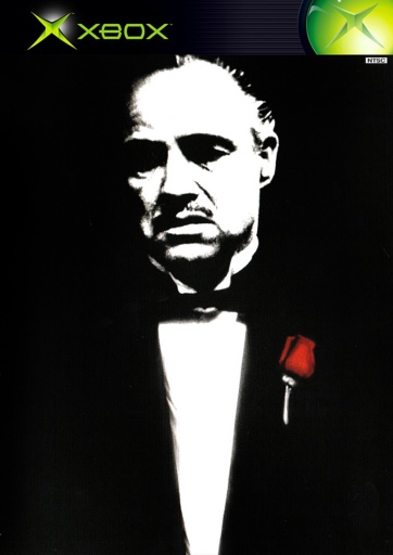 The Godfather